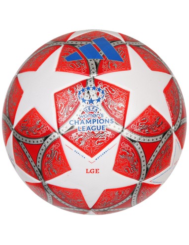 adidas WUCL League JW1326 Ball