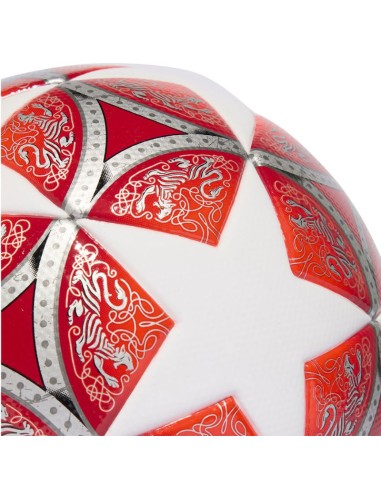 adidas WUCL League JW1326 Ball