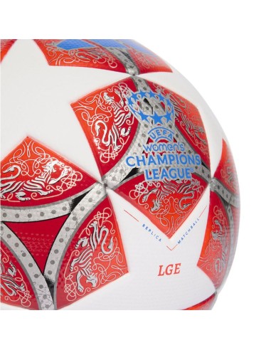 adidas WUCL League JW1326 Ball