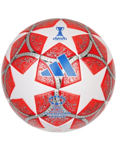 adidas WUCL League JW1326 Ball