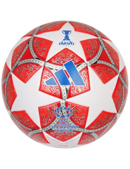 adidas WUCL League JW1326 Ball