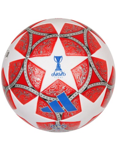 adidas WUCL League JW1326 Ball