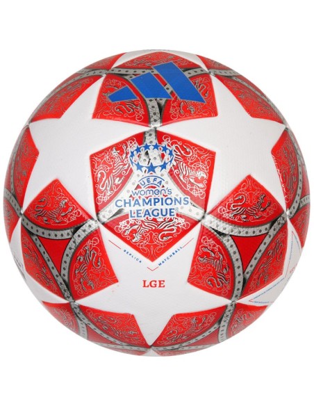 adidas WUCL League JW1326 Ball