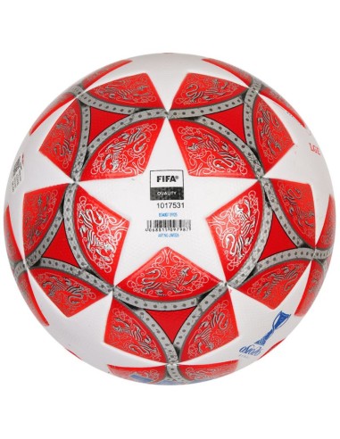 adidas WUCL League JW1326 Ball