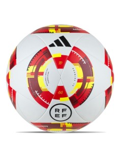 Football adidas Spain RFEF Competition IX1725 match approved Fifa Quality PRO