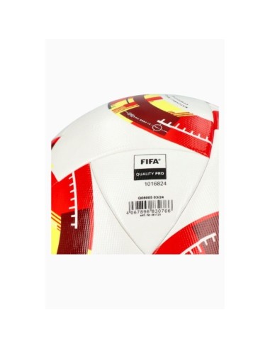 Football adidas Spain RFEF Competition IX1725 match approved Fifa Quality PRO