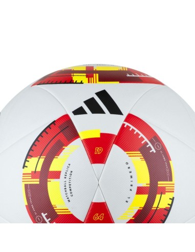 Football adidas Spain RFEF Competition IX1725 match approved Fifa Quality PRO