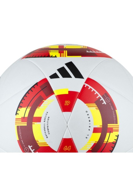 Football adidas Spain RFEF Competition IX1725 match approved Fifa Quality PRO