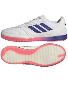 Adidas Top Sala Competition II IN JP6980 shoes