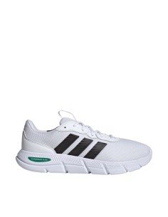 Men's adidas Cloudfoam FlexLaces HQ4852 Shoes