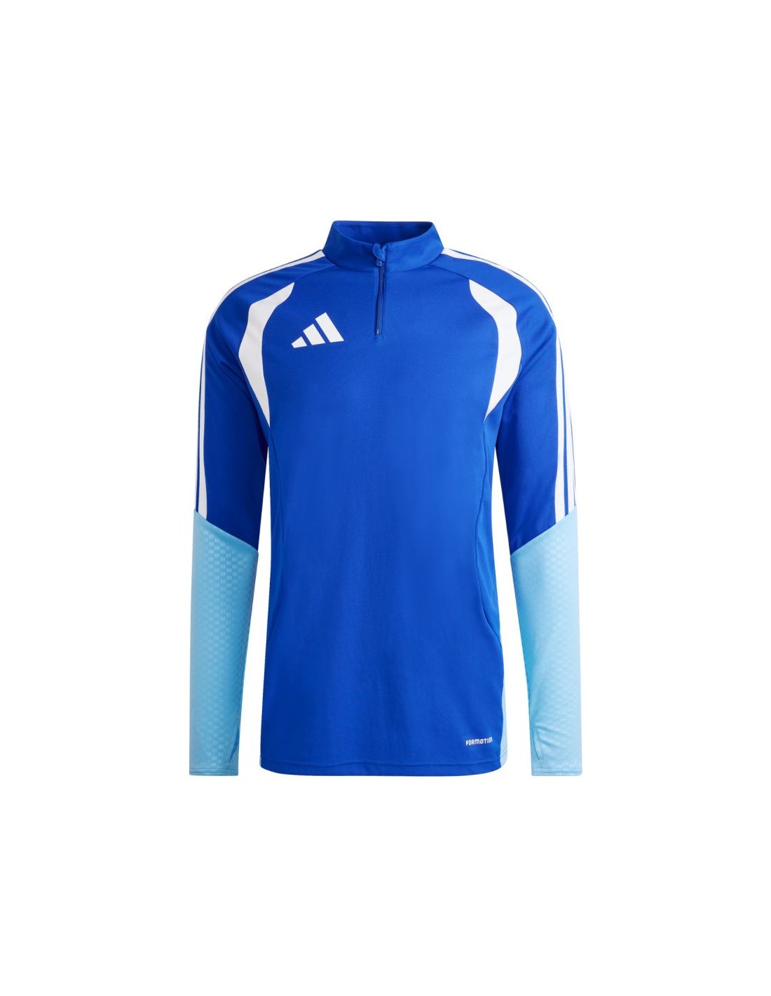 Men's Sports T-Shirts Adidas
