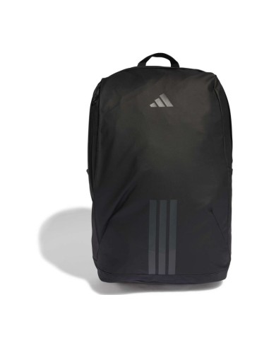 Adidas Tiro Competition Bacpack JY7976 backpack