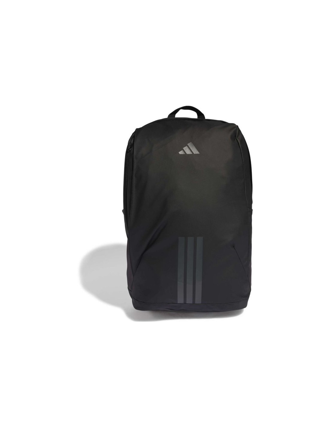 Men's Backpacks Adidas