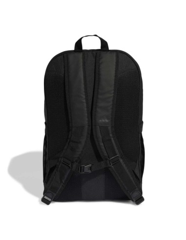Adidas Tiro Competition Bacpack JY7976 backpack