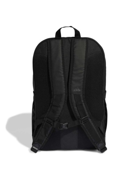 Adidas Tiro Competition Bacpack JY7976 backpack