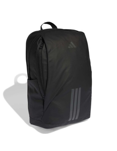Adidas Tiro Competition Bacpack JY7976 backpack