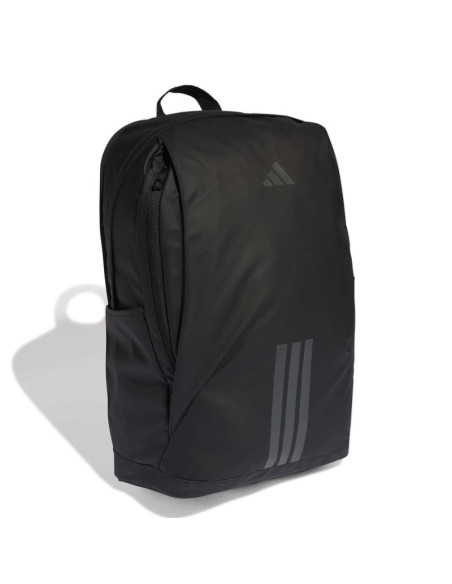 Adidas Tiro Competition Bacpack JY7976 backpack