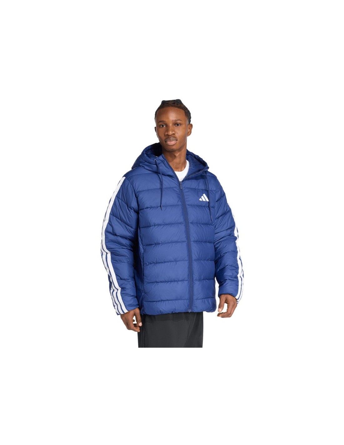 Men's Jackets Adidas