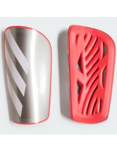 Adidas TIRO SG LGE KB0297 shin guards