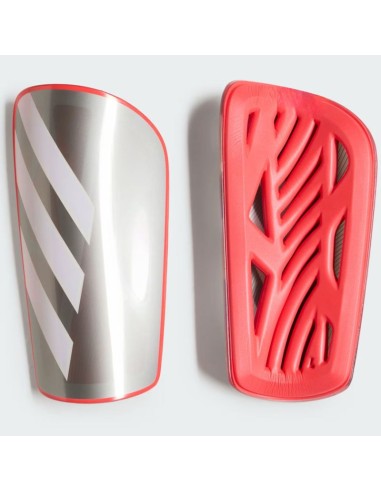 Adidas TIRO SG LGE KB0297 shin guards