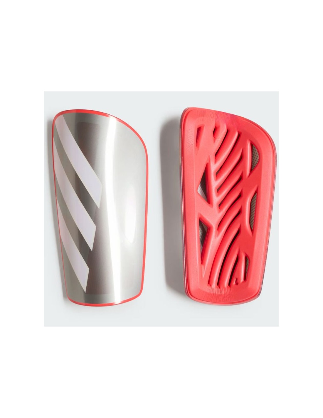 Adidas TIRO SG LGE KB0297 shin guards