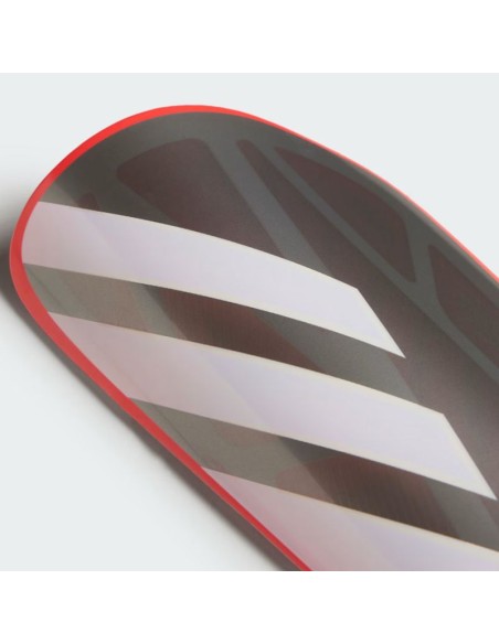 Adidas TIRO SG LGE KB0297 shin guards