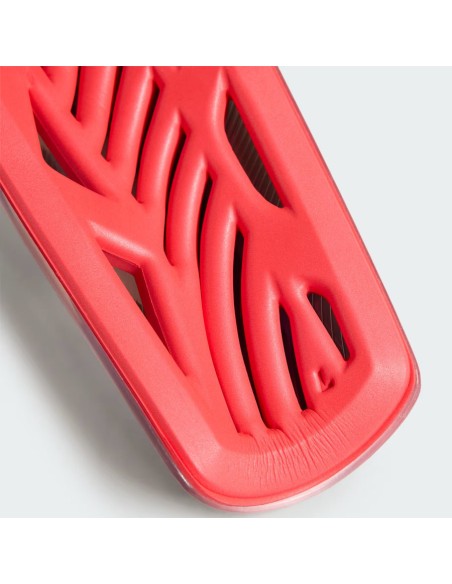 Adidas TIRO SG LGE KB0297 shin guards