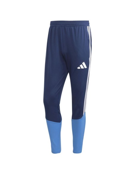adidas Tiro 26 Competition Training Men's Pants Navy Blue JX4258