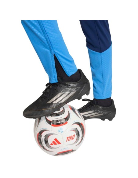 adidas Tiro 26 Competition Training Men's Pants Navy Blue JX4258