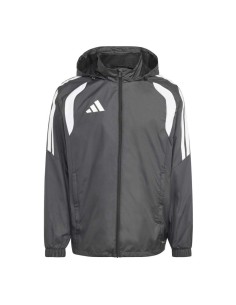 adidas Tiro 26 League Windbreaker JY9733