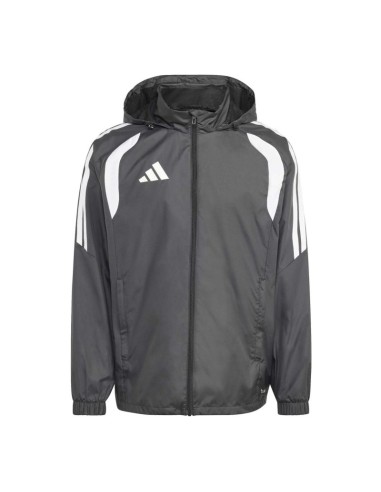 adidas Tiro 26 League Windbreaker JY9733