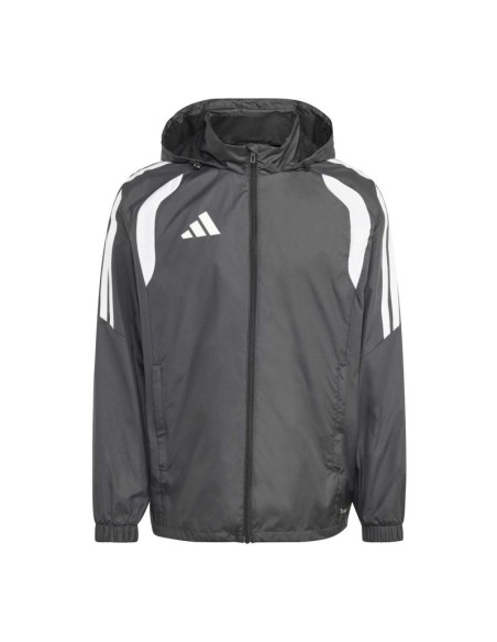 adidas Tiro 26 League Windbreaker JY9733