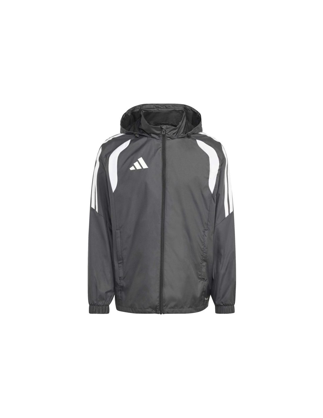 Men's Jackets Adidas
