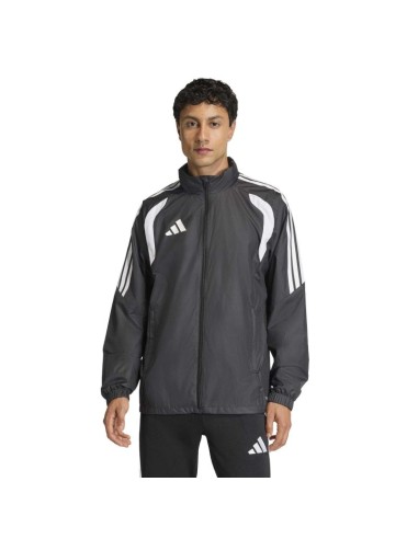 adidas Tiro 26 League Windbreaker JY9733