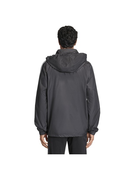 adidas Tiro 26 League Windbreaker JY9733
