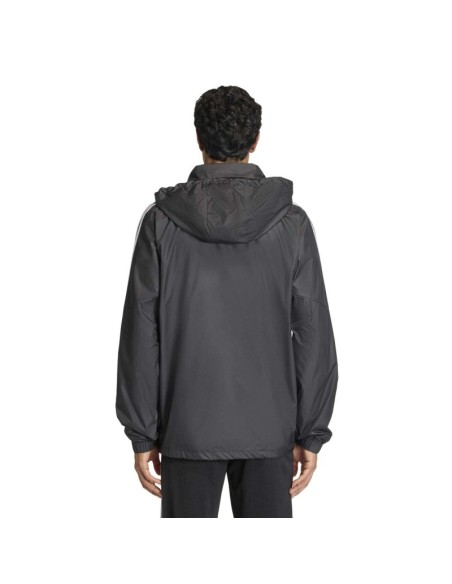 adidas Tiro 26 League Windbreaker JY9733