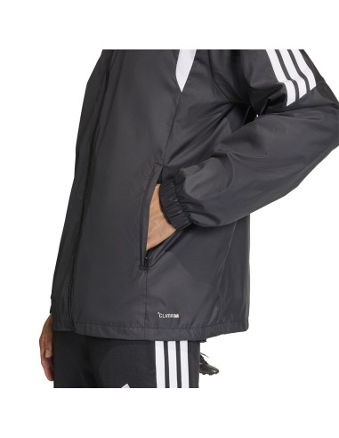 adidas Tiro 26 League Windbreaker JY9733
