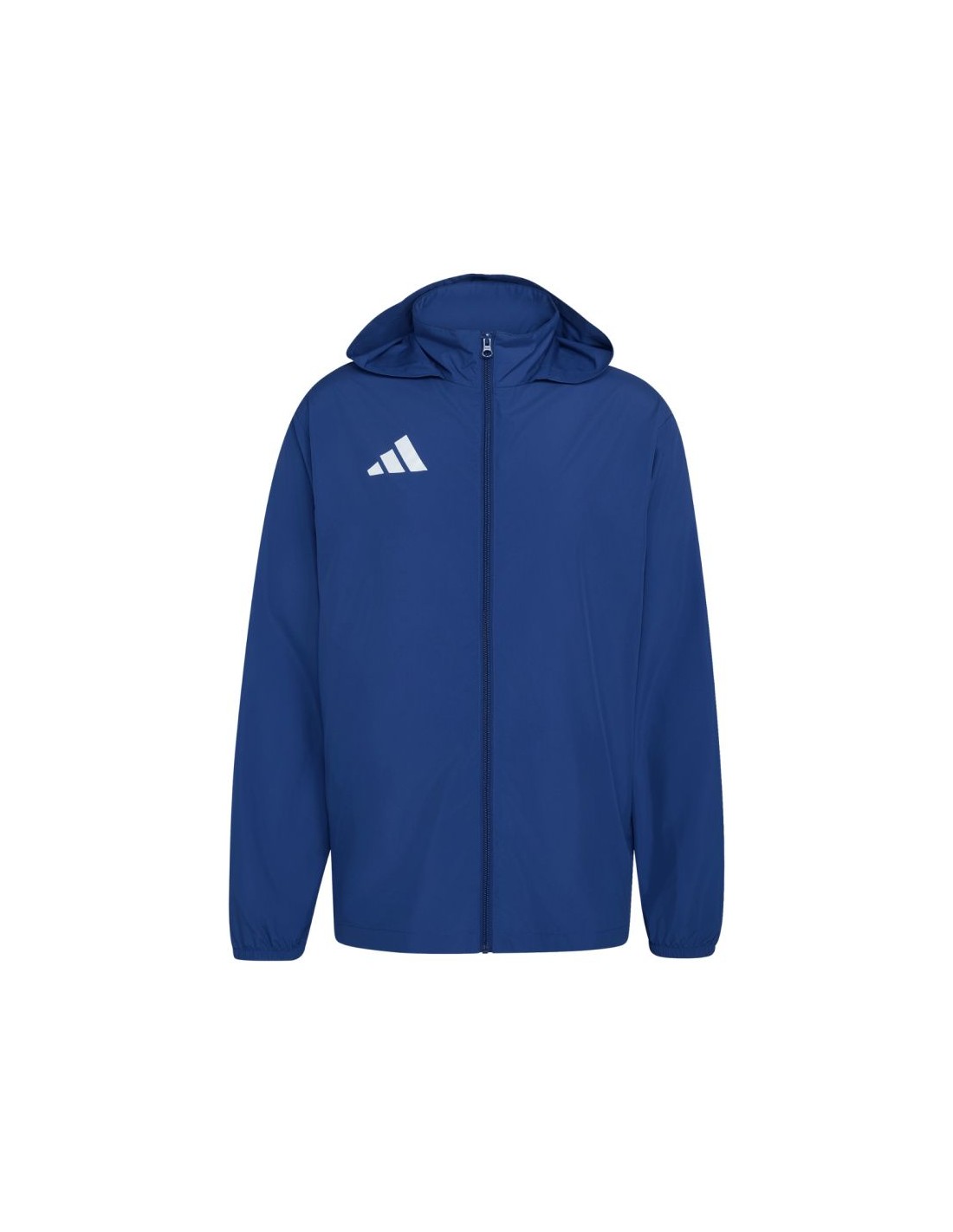 Men's Jackets Adidas