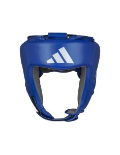 Adidas WORLD BOXING Tournament Helmet