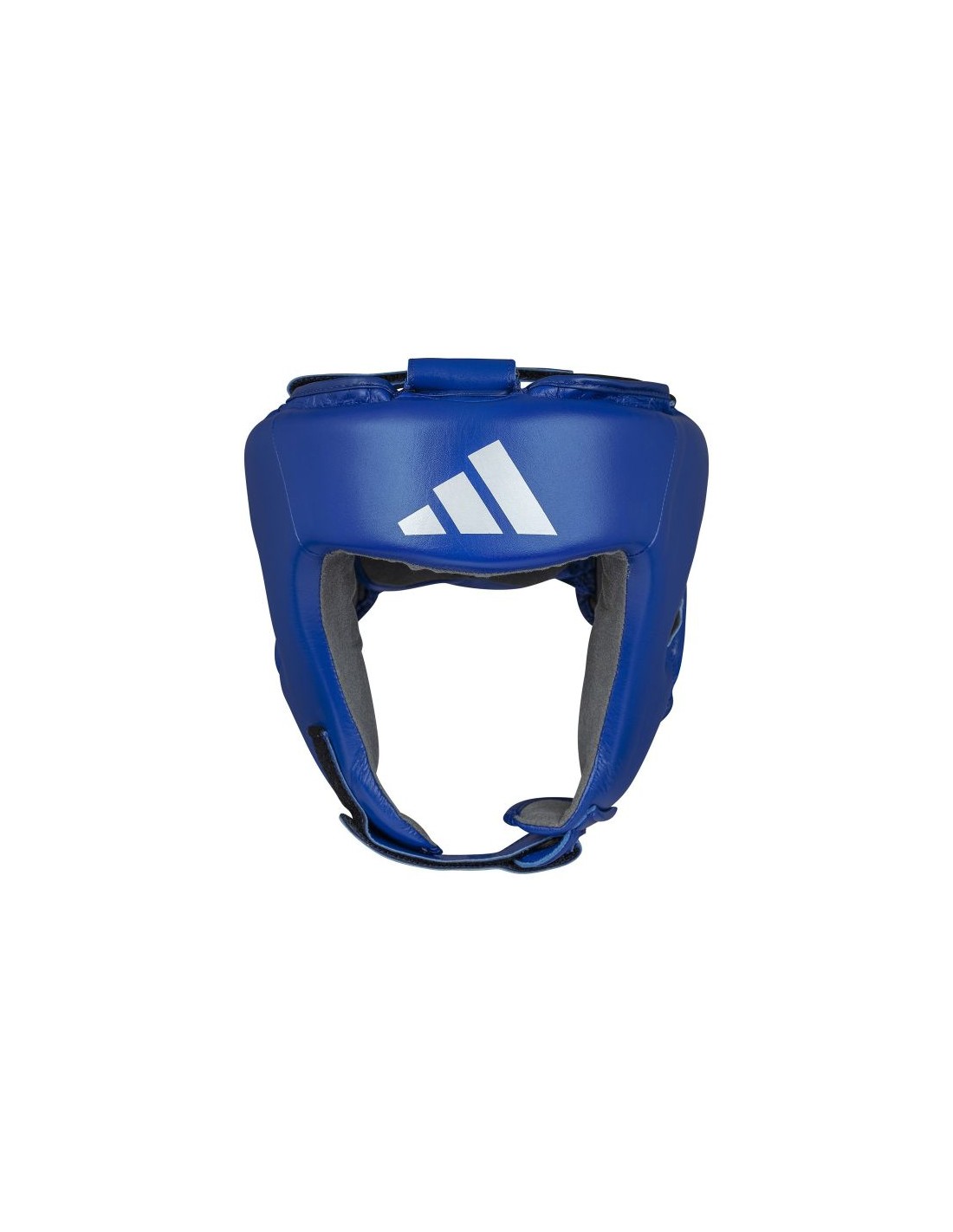 Adidas WORLD BOXING Tournament Helmet