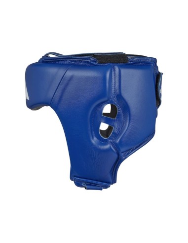 Adidas WORLD BOXING Tournament Helmet