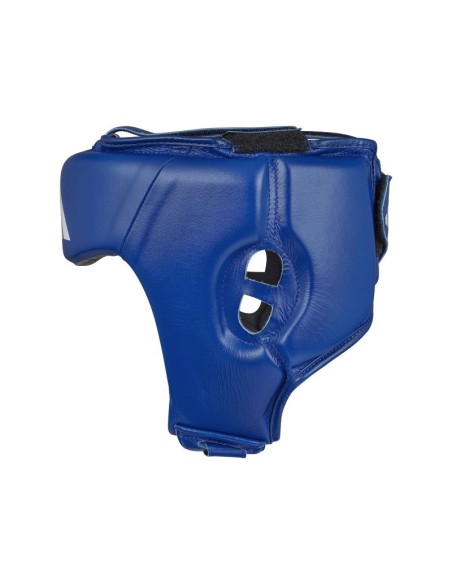 Adidas WORLD BOXING Tournament Helmet