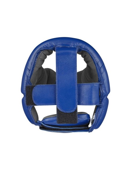 Adidas WORLD BOXING Tournament Helmet