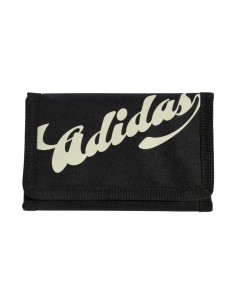 Adidas Tiro Wallet Black KD7277