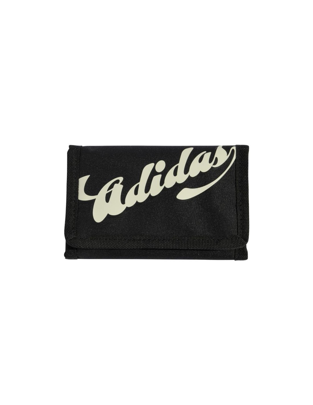 Men's Wallets Adidas Black