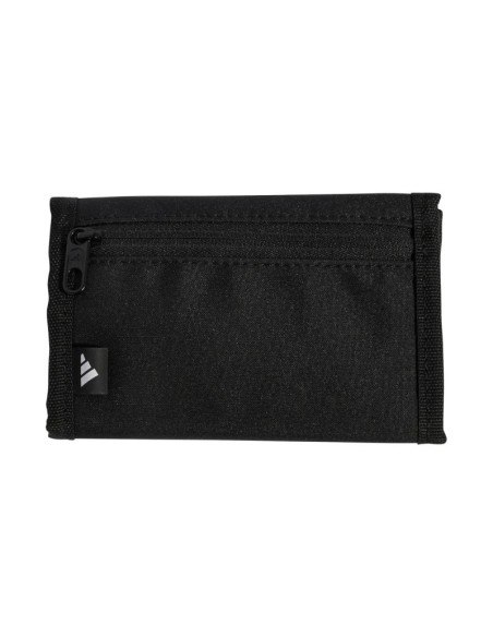 Adidas Tiro Wallet Black KD7277