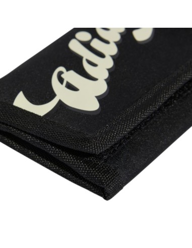 Adidas Tiro Wallet Black KD7277