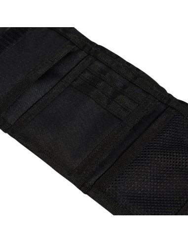 Adidas Tiro Wallet Black KD7277