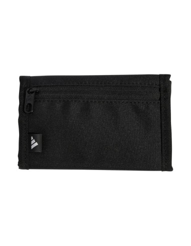 Adidas Tiro Wallet Black KD7277