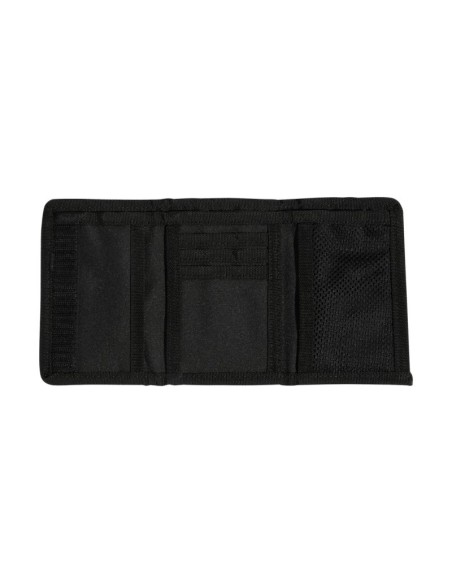 Adidas Tiro Wallet Black KD7277